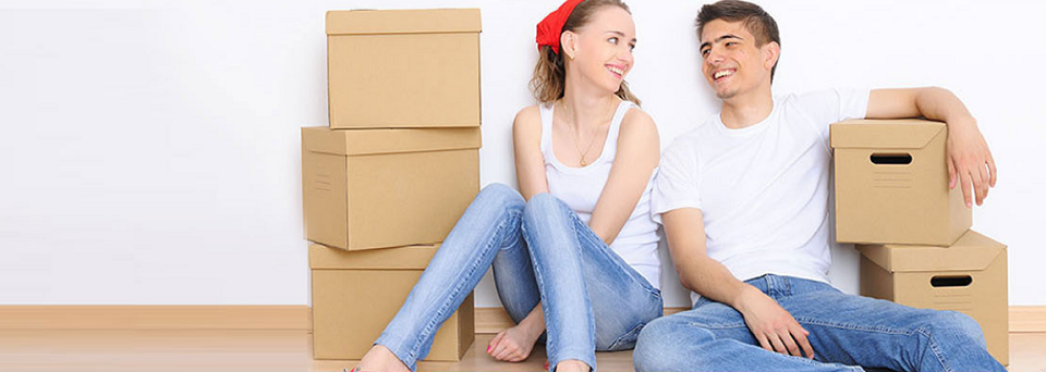 Renting A Moving Truck - An Individual Should Know