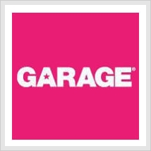 Girls Clothing Stores Garage Clothing Store Locations