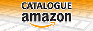 Amazon Catalog