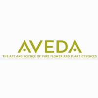 Logo Aveda