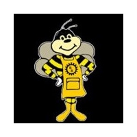 Busy Bee Tools Logo