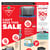 Canadian Tire Ontario Weekly Flyers