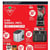 Canadian Tire Quebec Weekly Flyers