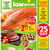 Save-On-Foods British Columbia Weekly Flyers