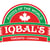 Iqbal Halal Foods online flyer