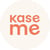 KaseMe online flyer