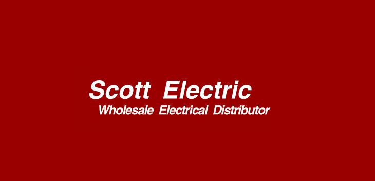 Scott Electric Store - Flyers Online