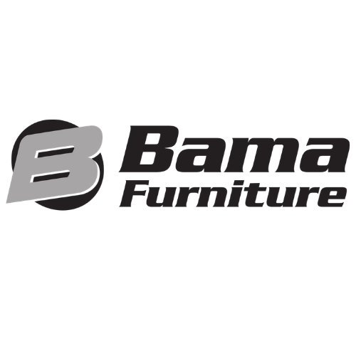 Bama Furniture Logo