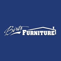 Birts Furniture Logo