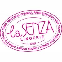 Logo La Senza