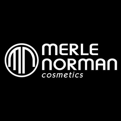 Merle Norman Logo
