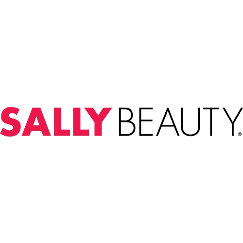 Sally Beauty Logo
