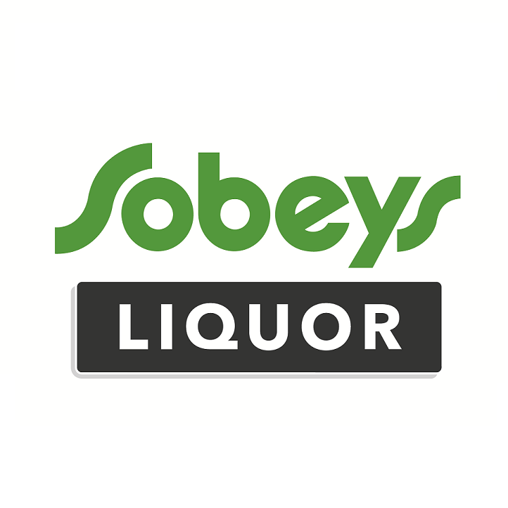 Sobeys Liquor Logo