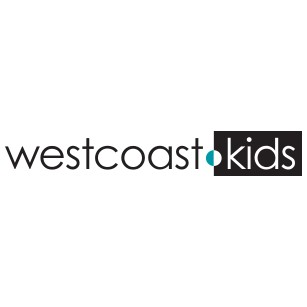 Westcoast Kids Logo