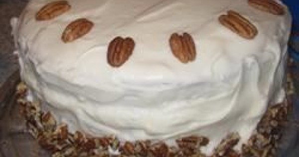 Almond Butter Cookies Recipe - Flyers Online