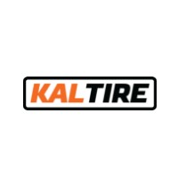 Logo Kal Tire