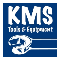 Logo KMS Tools