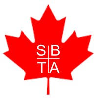 Small Business Tax Accountants Logo