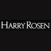 Harry Rosen Winnipeg | Circulaire en ligne