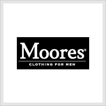 Moores Menswear Clothing for Men Store - Flyers Online