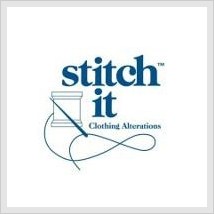 Stitch It Clothing Alterations Store - Flyers Online