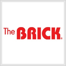 Brick Nova Scotia - Flyers Online